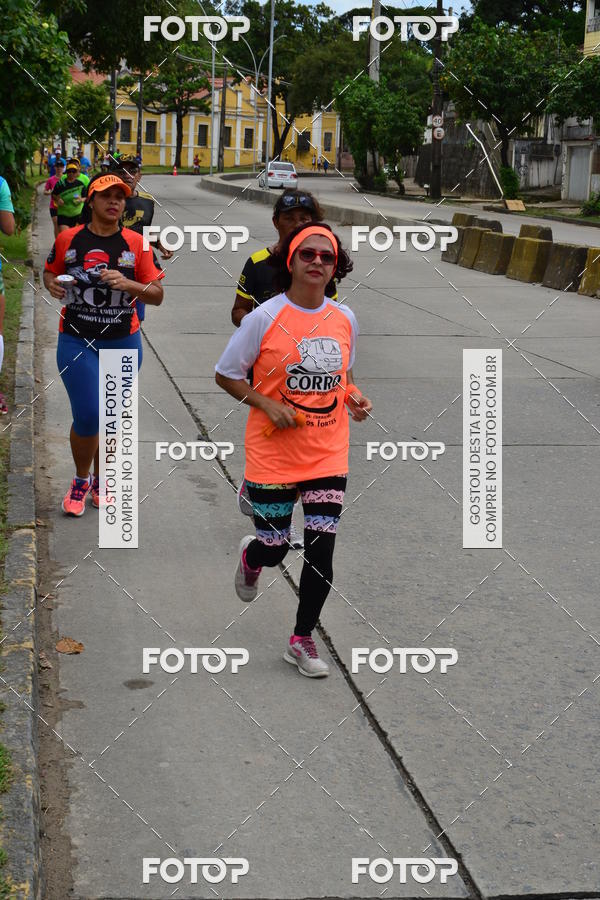 Buy your photos of the eventVII CICORRE -  Parque da Macaxeira - Recife on Fotop