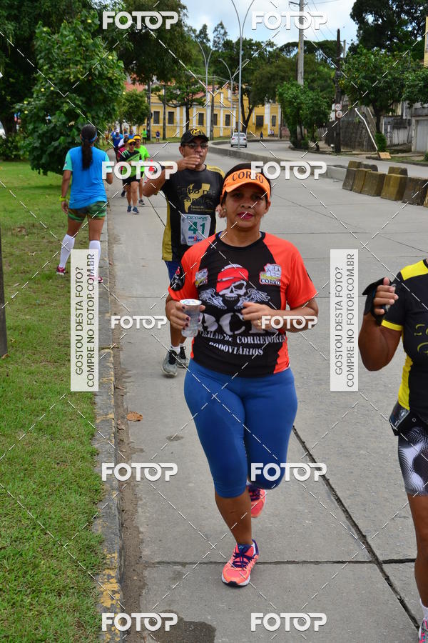 Buy your photos of the eventVII CICORRE -  Parque da Macaxeira - Recife on Fotop
