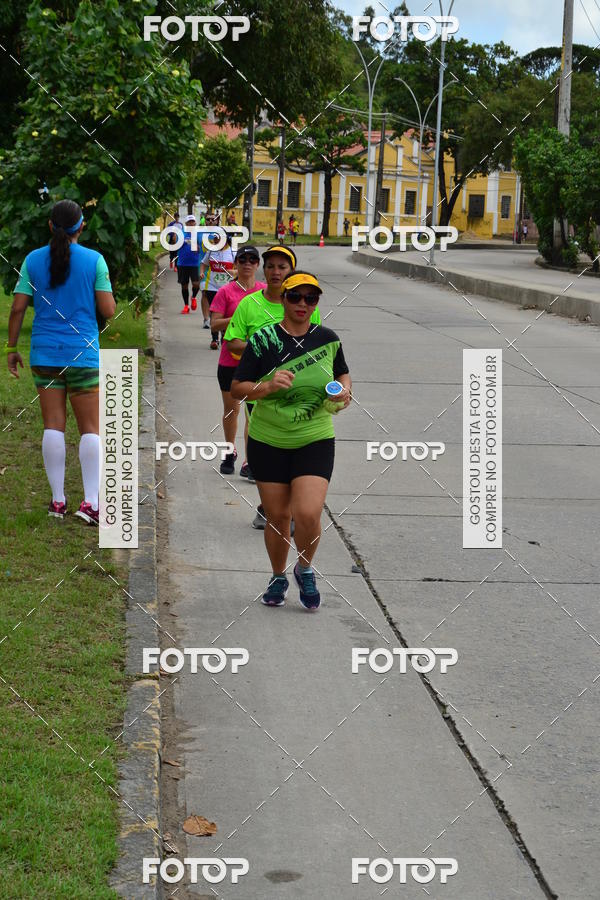 Buy your photos of the eventVII CICORRE -  Parque da Macaxeira - Recife on Fotop
