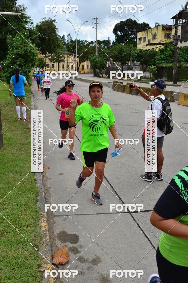 Buy your photos of the eventVII CICORRE -  Parque da Macaxeira - Recife on Fotop