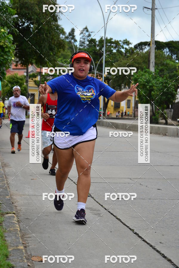 Buy your photos of the eventVII CICORRE -  Parque da Macaxeira - Recife on Fotop