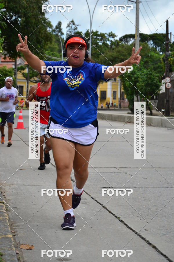 Buy your photos of the eventVII CICORRE -  Parque da Macaxeira - Recife on Fotop