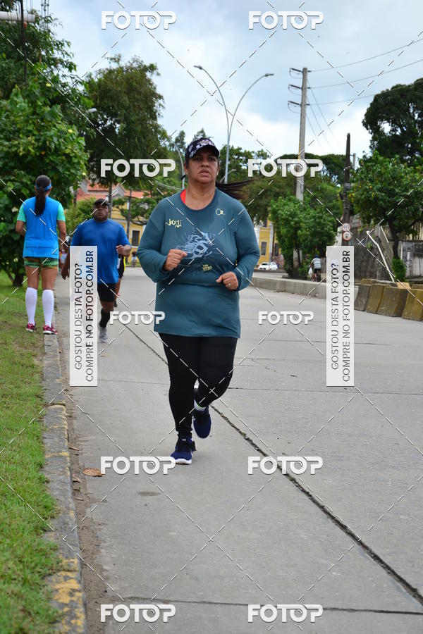 Buy your photos of the eventVII CICORRE -  Parque da Macaxeira - Recife on Fotop