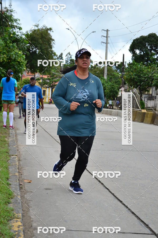 Buy your photos of the eventVII CICORRE -  Parque da Macaxeira - Recife on Fotop