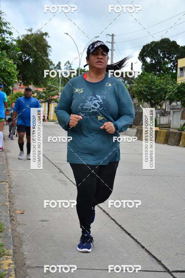 Buy your photos of the eventVII CICORRE -  Parque da Macaxeira - Recife on Fotop