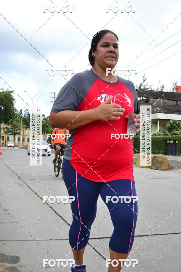 Buy your photos of the eventVII CICORRE -  Parque da Macaxeira - Recife on Fotop