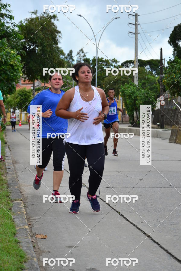 Buy your photos of the eventVII CICORRE -  Parque da Macaxeira - Recife on Fotop