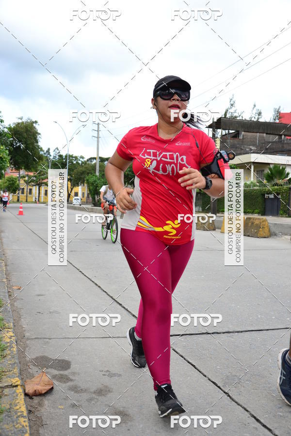 Buy your photos of the eventVII CICORRE -  Parque da Macaxeira - Recife on Fotop