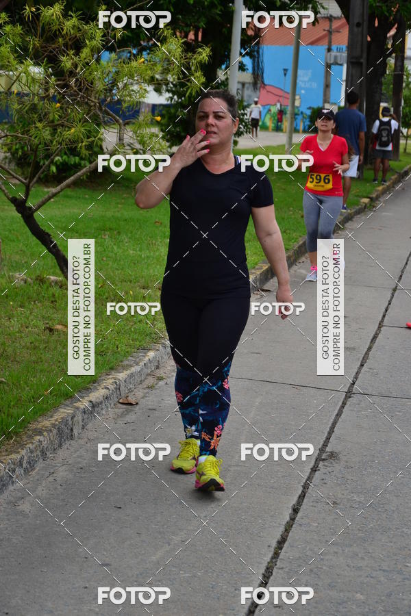 Buy your photos of the eventVII CICORRE -  Parque da Macaxeira - Recife on Fotop