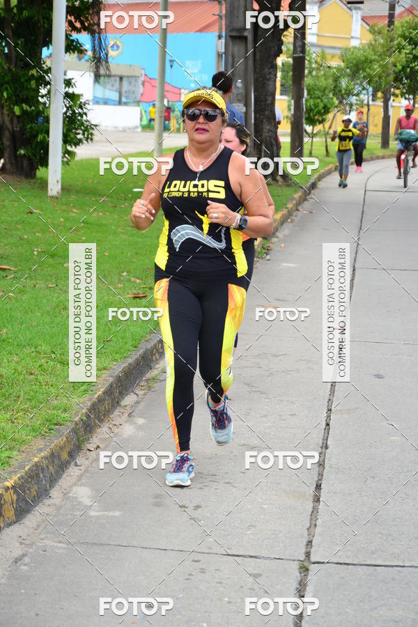 Buy your photos of the eventVII CICORRE -  Parque da Macaxeira - Recife on Fotop
