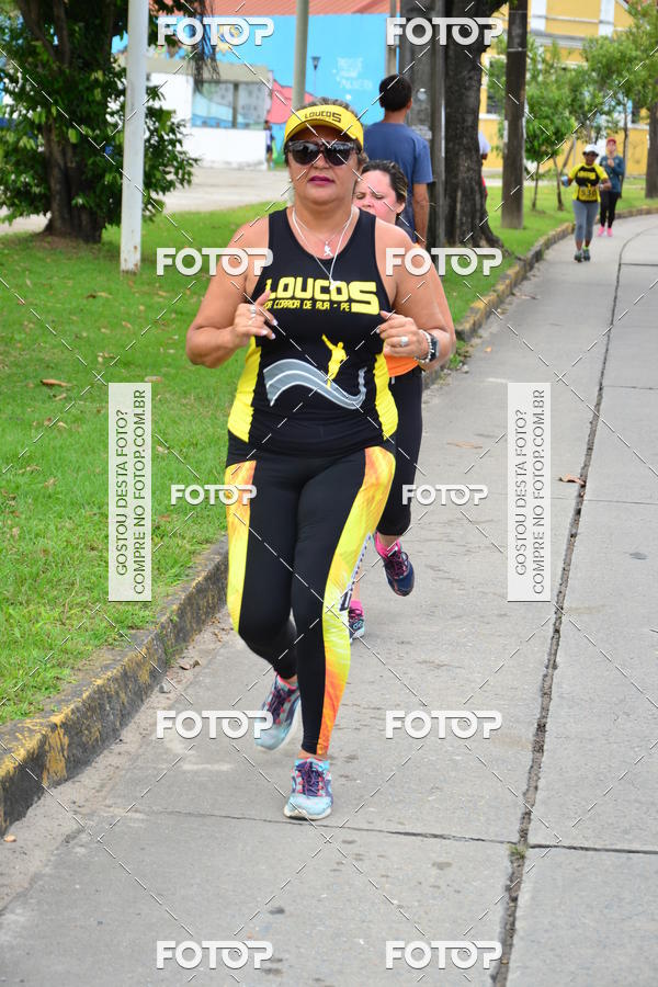 Buy your photos of the eventVII CICORRE -  Parque da Macaxeira - Recife on Fotop