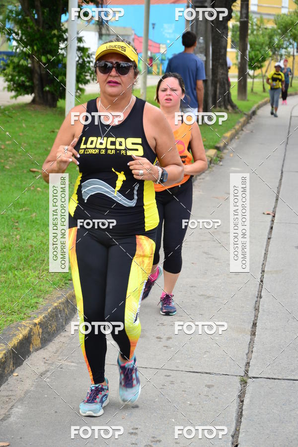 Buy your photos of the eventVII CICORRE -  Parque da Macaxeira - Recife on Fotop