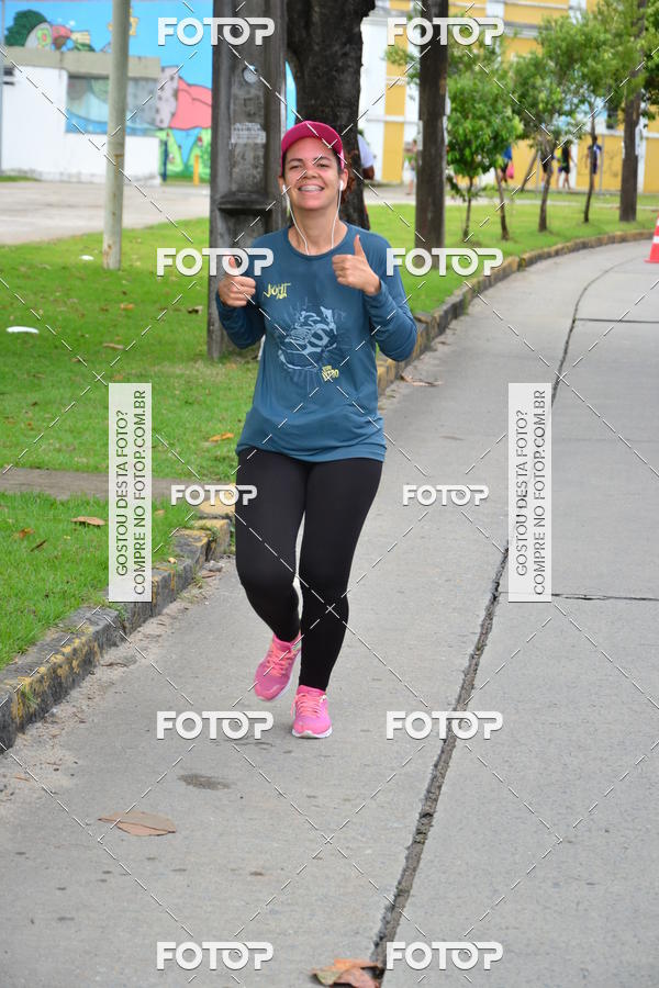 Buy your photos of the eventVII CICORRE -  Parque da Macaxeira - Recife on Fotop
