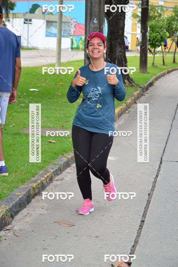 Buy your photos of the eventVII CICORRE -  Parque da Macaxeira - Recife on Fotop