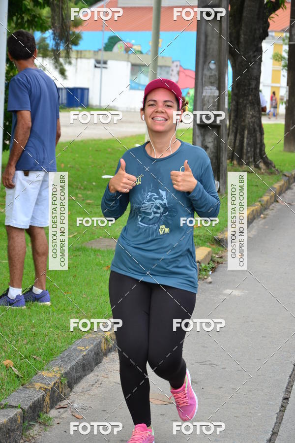 Buy your photos of the eventVII CICORRE -  Parque da Macaxeira - Recife on Fotop