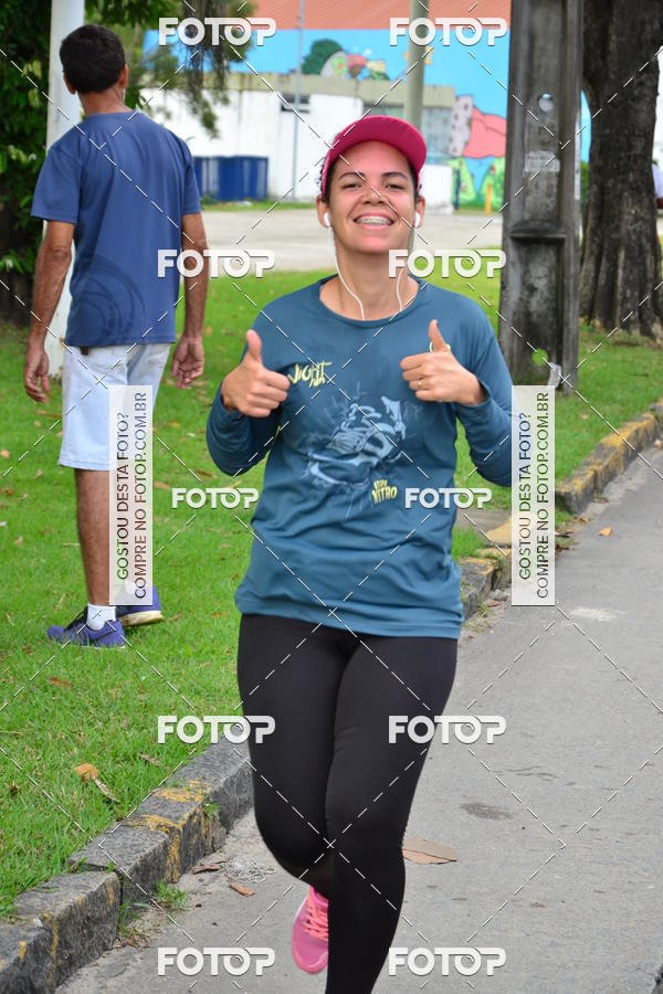 Buy your photos of the eventVII CICORRE -  Parque da Macaxeira - Recife on Fotop