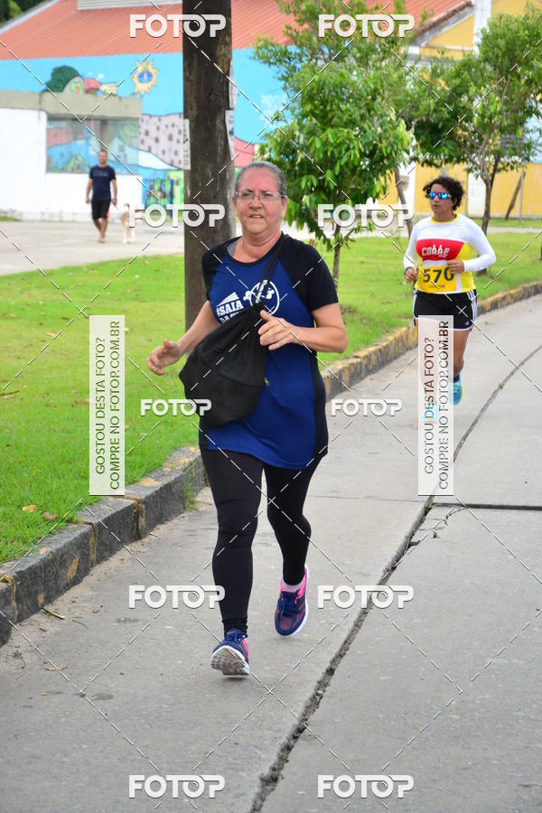 Buy your photos of the eventVII CICORRE -  Parque da Macaxeira - Recife on Fotop