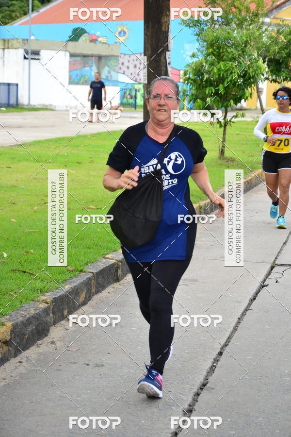 Buy your photos of the eventVII CICORRE -  Parque da Macaxeira - Recife on Fotop