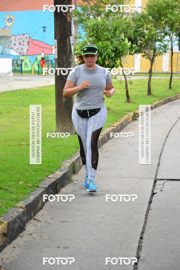 Buy your photos of the eventVII CICORRE -  Parque da Macaxeira - Recife on Fotop