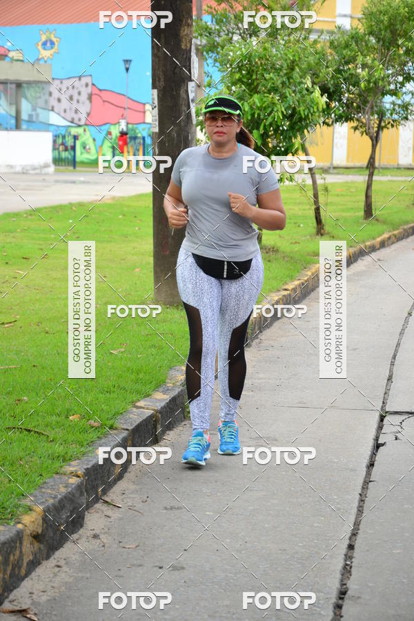Buy your photos of the eventVII CICORRE -  Parque da Macaxeira - Recife on Fotop