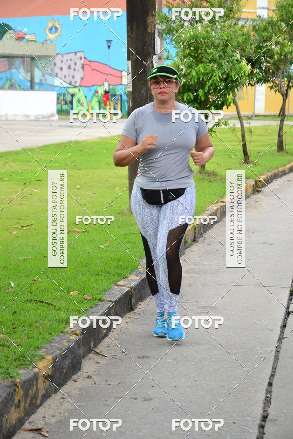 Buy your photos of the eventVII CICORRE -  Parque da Macaxeira - Recife on Fotop