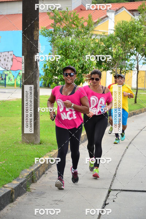 Buy your photos of the eventVII CICORRE -  Parque da Macaxeira - Recife on Fotop