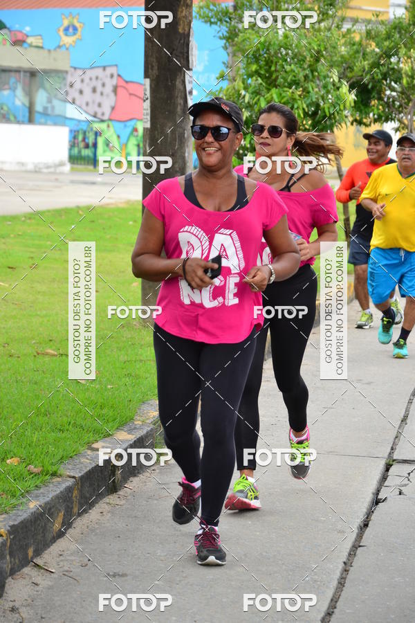 Buy your photos of the eventVII CICORRE -  Parque da Macaxeira - Recife on Fotop
