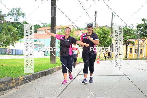 Buy your photos of the eventVII CICORRE -  Parque da Macaxeira - Recife on Fotop