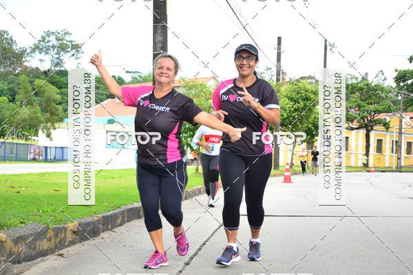 Buy your photos of the eventVII CICORRE -  Parque da Macaxeira - Recife on Fotop