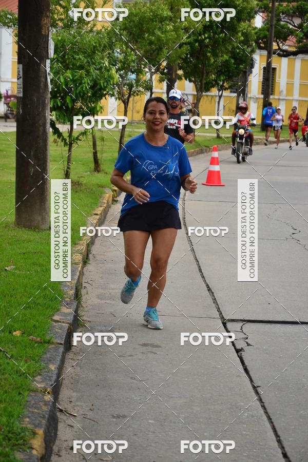 Buy your photos of the eventVII CICORRE -  Parque da Macaxeira - Recife on Fotop