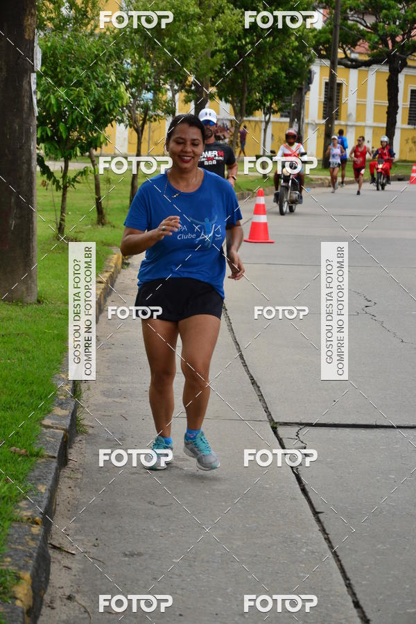 Buy your photos of the eventVII CICORRE -  Parque da Macaxeira - Recife on Fotop