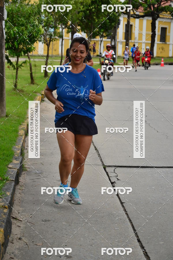 Buy your photos of the eventVII CICORRE -  Parque da Macaxeira - Recife on Fotop
