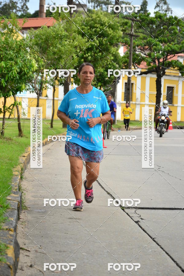 Buy your photos of the eventVII CICORRE -  Parque da Macaxeira - Recife on Fotop