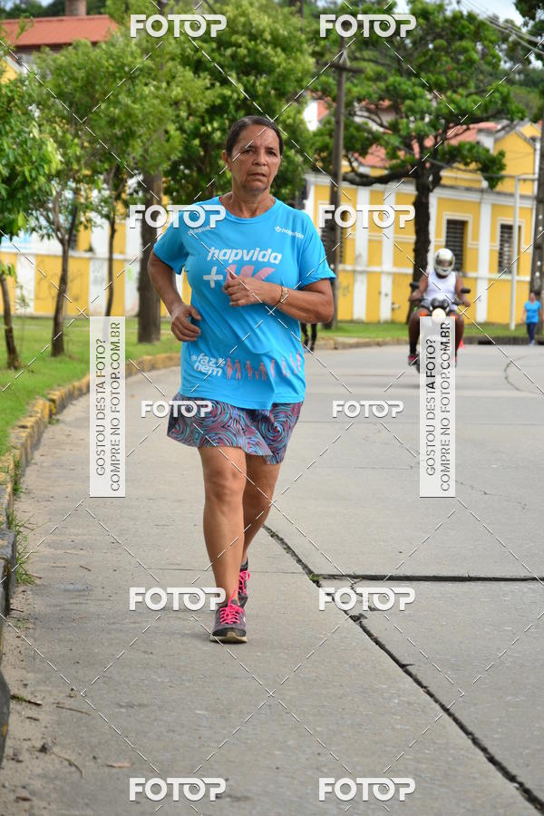 Buy your photos of the eventVII CICORRE -  Parque da Macaxeira - Recife on Fotop