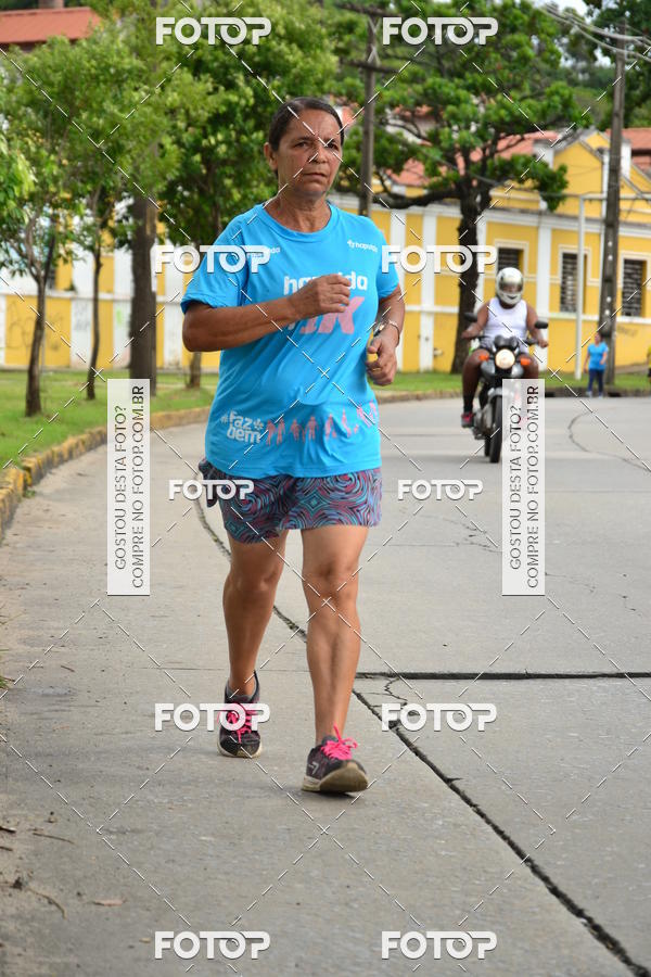 Buy your photos of the eventVII CICORRE -  Parque da Macaxeira - Recife on Fotop