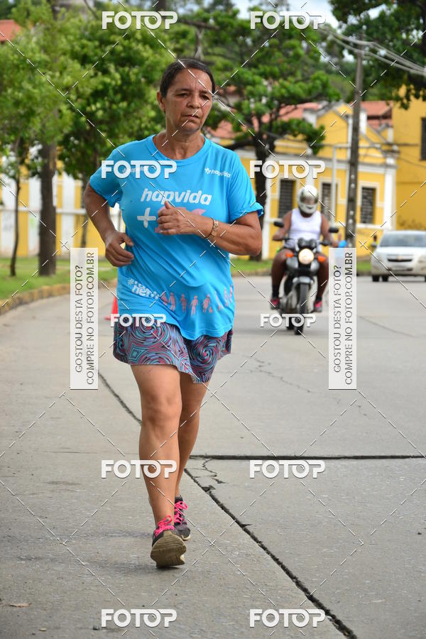 Buy your photos of the eventVII CICORRE -  Parque da Macaxeira - Recife on Fotop