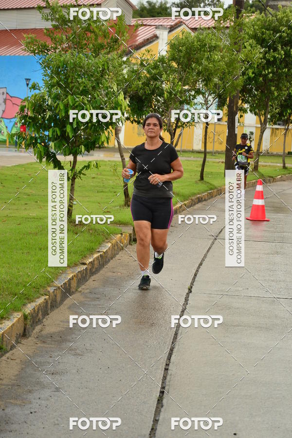 Buy your photos of the eventVII CICORRE -  Parque da Macaxeira - Recife on Fotop