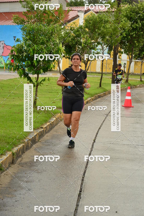Buy your photos of the eventVII CICORRE -  Parque da Macaxeira - Recife on Fotop