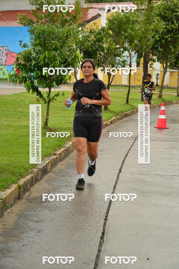 Buy your photos of the eventVII CICORRE -  Parque da Macaxeira - Recife on Fotop
