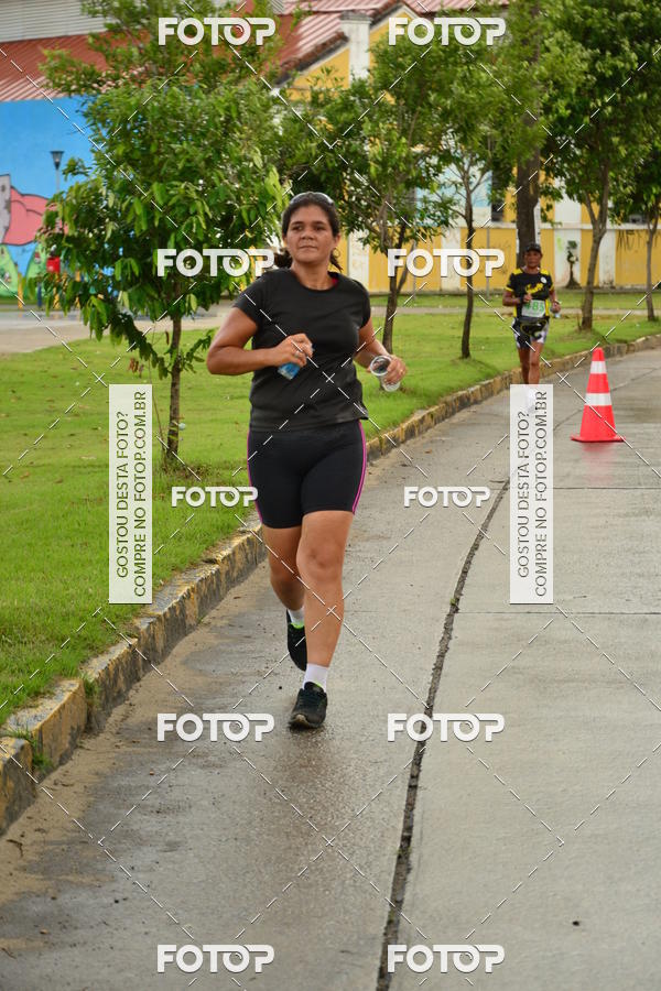 Buy your photos of the eventVII CICORRE -  Parque da Macaxeira - Recife on Fotop