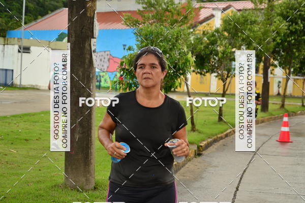 Buy your photos of the eventVII CICORRE -  Parque da Macaxeira - Recife on Fotop