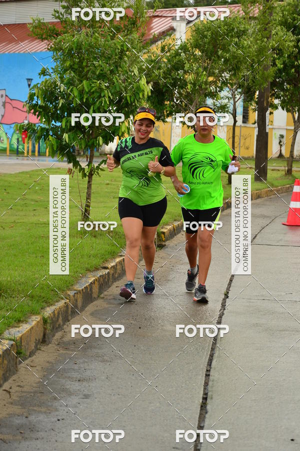 Buy your photos of the eventVII CICORRE -  Parque da Macaxeira - Recife on Fotop