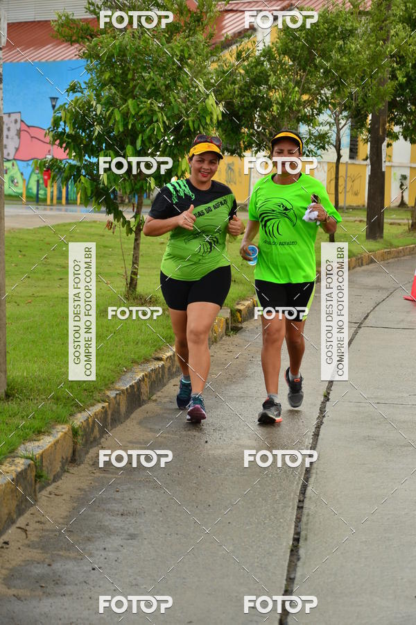 Buy your photos of the eventVII CICORRE -  Parque da Macaxeira - Recife on Fotop
