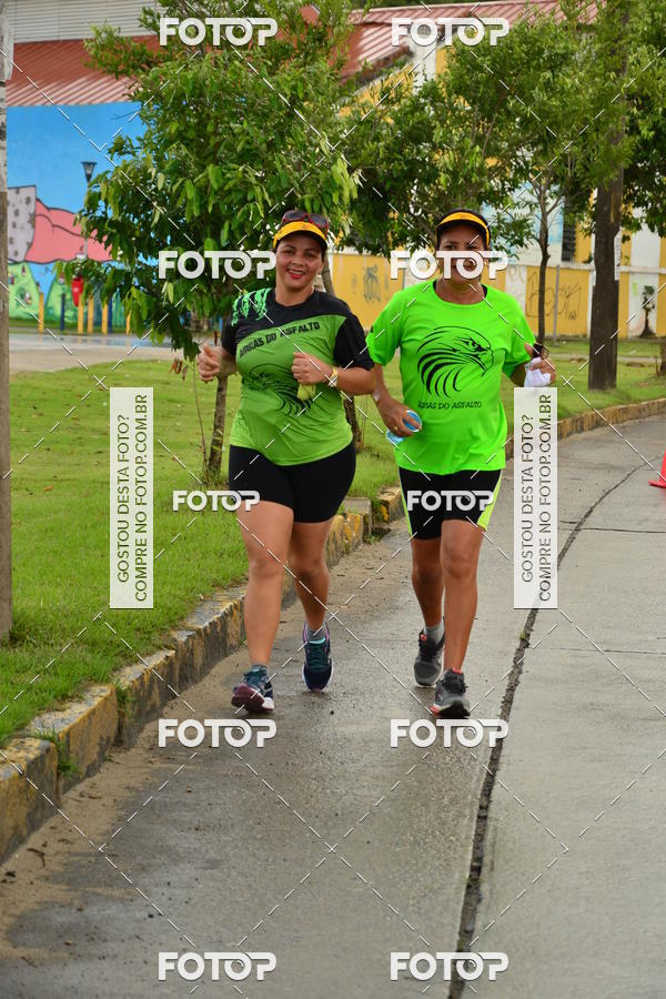 Buy your photos of the eventVII CICORRE -  Parque da Macaxeira - Recife on Fotop