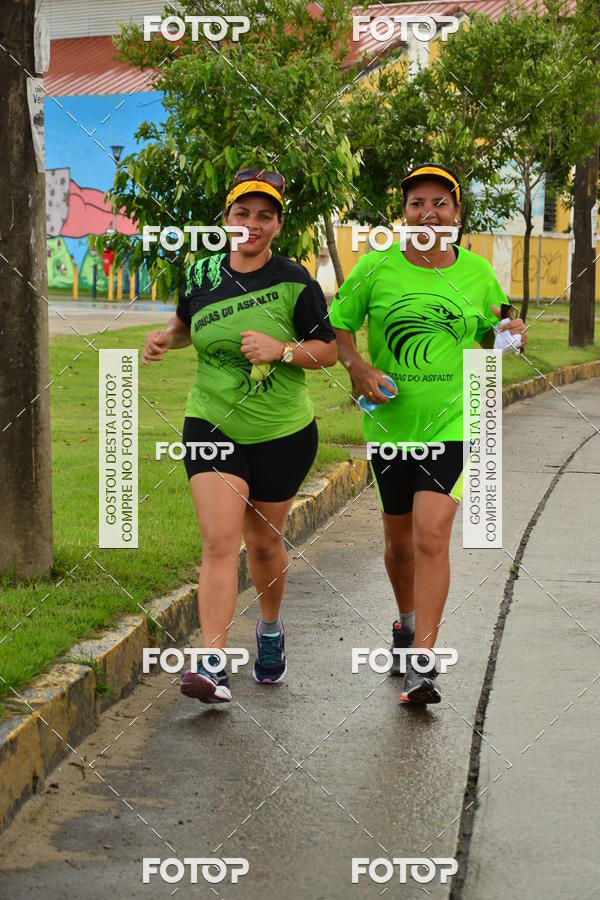 Buy your photos of the eventVII CICORRE -  Parque da Macaxeira - Recife on Fotop