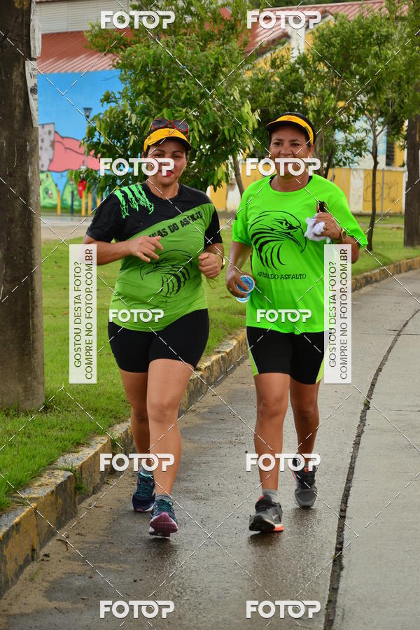 Buy your photos of the eventVII CICORRE -  Parque da Macaxeira - Recife on Fotop