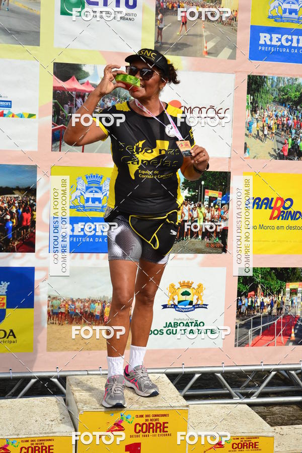 Buy your photos of the eventVII CICORRE -  Parque da Macaxeira - Recife on Fotop