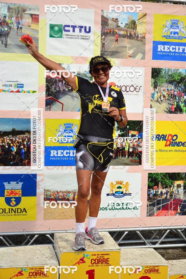 Buy your photos of the eventVII CICORRE -  Parque da Macaxeira - Recife on Fotop