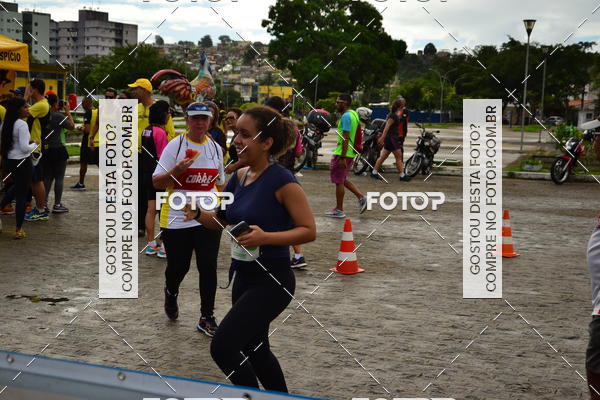 Buy your photos of the eventVII CICORRE -  Parque da Macaxeira - Recife on Fotop