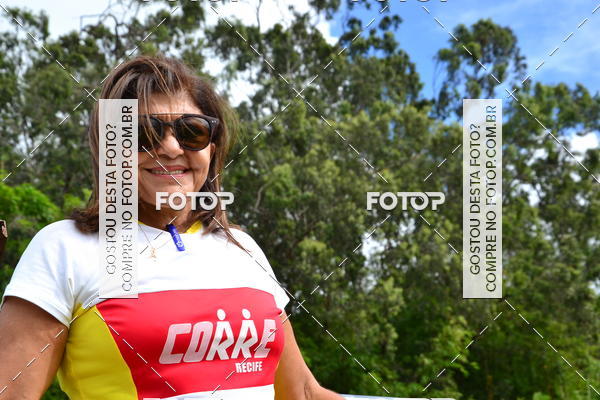 Buy your photos of the eventVII CICORRE -  Parque da Macaxeira - Recife on Fotop
